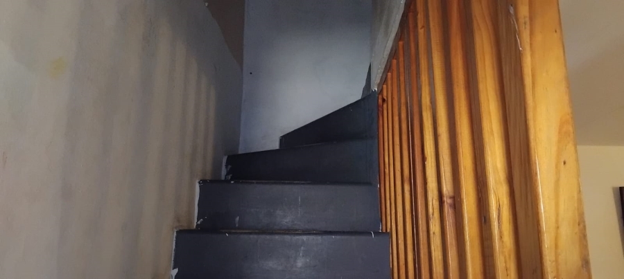 3 Bedroom Property for Sale in Forest Village Western Cape